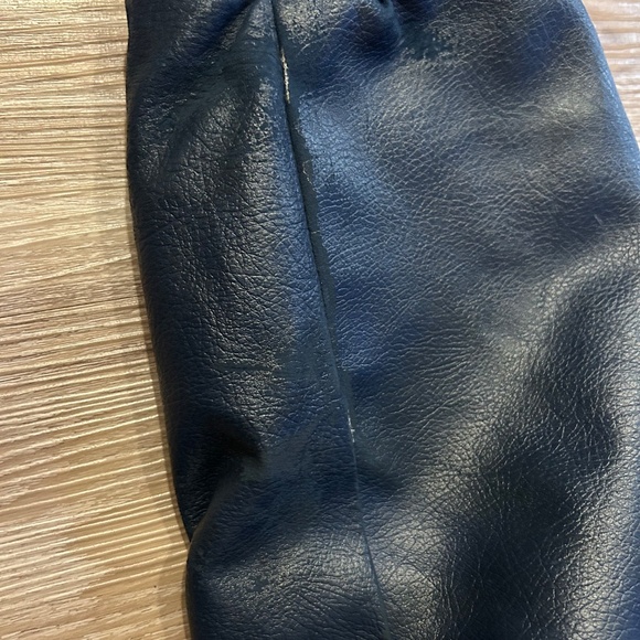 Chicago Bears Vintage Jacket - Picture 6 of 6